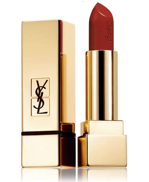 ysl rouge pur couture 08 belle de rose|ysl rouge pur couture 1966.